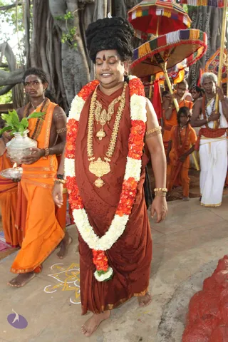ARRIVAL-FROM-KUMBHA-MELA_Photo_1035_IMG_1441_CMP_WM