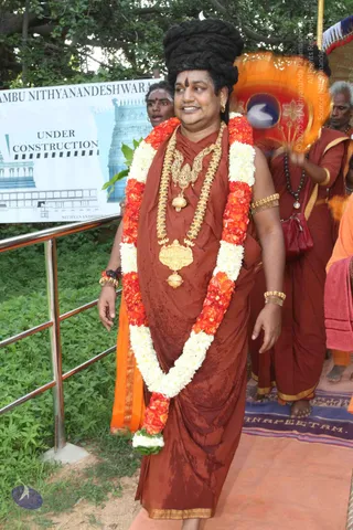 ARRIVAL-FROM-KUMBHA-MELA_Photo_1036_IMG_1444_CMP_WM