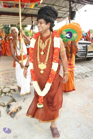 ARRIVAL-FROM-KUMBHA-MELA_Photo_1040_IMG_1474_CMP_WM