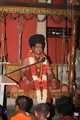 ARRIVAL-FROM-KUMBHA-MELA_Photo_1048_IMG_1543_CMP_WM
