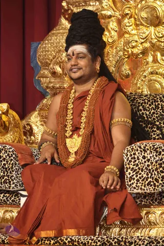 Satsang_Photo_1010_IMG_3489_CMP_WM
