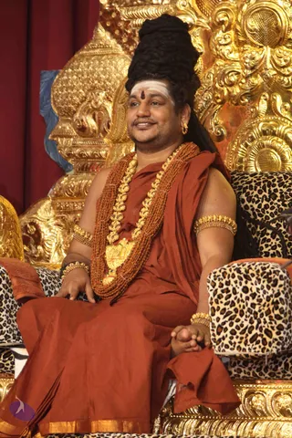 Satsang_Photo_1011_IMG_3490_CMP_WM