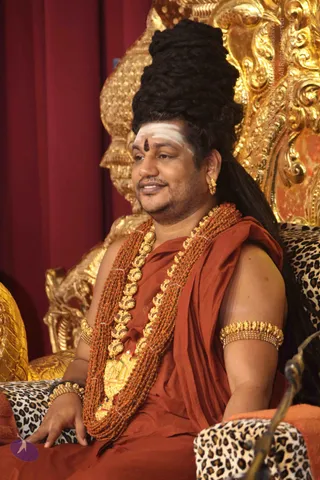 Satsang_Photo_1012_IMG_3491_CMP_WM