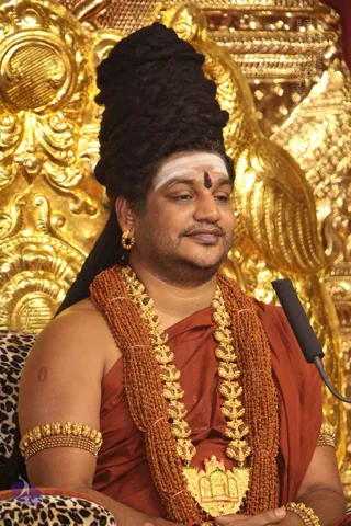 Satsang_Photo_1016_IMG_3502_CMP_WM