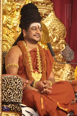 Satsang_Photo_1019_IMG_3506_CMP_WM