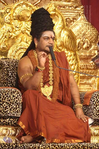 Satsang_Photo_1023_IMG_3547_CMP_WM