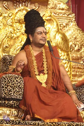 Satsang_Photo_1024_IMG_3574_CMP_WM