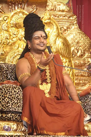 Satsang_Photo_1026_IMG_3576_CMP_WM