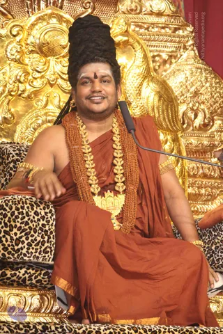 Satsang_Photo_1027_IMG_3577_CMP_WM