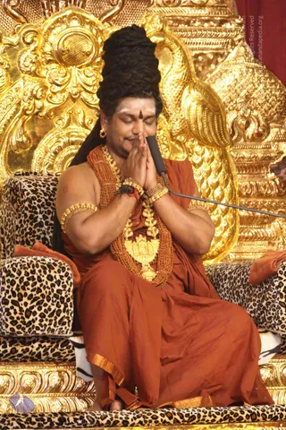 Satsang_Photo_1028_IMG_3581_CMP_WM
