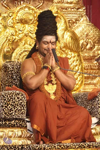 Satsang_Photo_1029_IMG_3582_CMP_WM