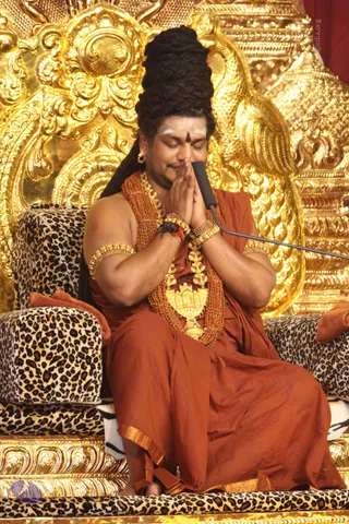 Satsang_Photo_1030_IMG_3583_CMP_WM