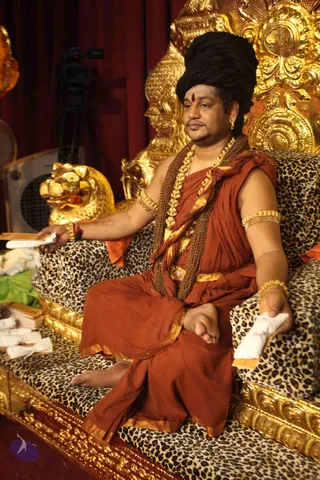 01-NDY-Tamil-Day-2_Photo_1020_IMG_3906_CMP_WM