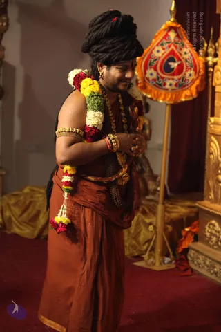 01-NDY-Tamil-Day-2_Photo_1030_IMG_3993_CMP_WM