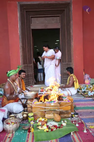 01-VISHESHA-DEEKSHA-MANTRA-INITIATION_Photo_1002_IMG_9683_CMP_WM