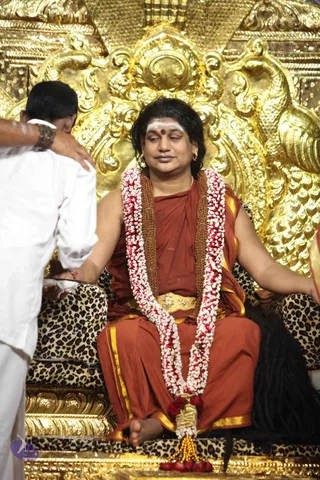 01-VISHESHA-DEEKSHA-MANTRA-INITIATION_Photo_1007_IMG_9703_CMP_WM