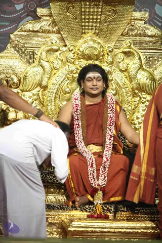 01-VISHESHA-DEEKSHA-MANTRA-INITIATION_Photo_1008_IMG_9704_CMP_WM