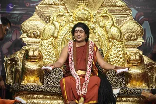 01-VISHESHA-DEEKSHA-MANTRA-INITIATION_Photo_1009_IMG_9706_CMP_WM