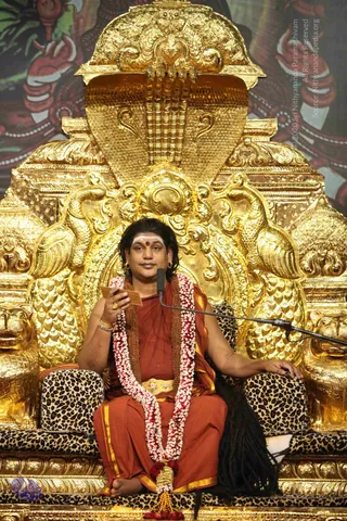 01-VISHESHA-DEEKSHA-MANTRA-INITIATION_Photo_1011_IMG_9713_CMP_WM