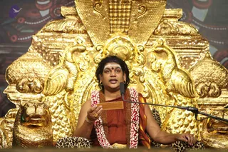 01-VISHESHA-DEEKSHA-MANTRA-INITIATION_Photo_1012_IMG_9714_CMP_WM