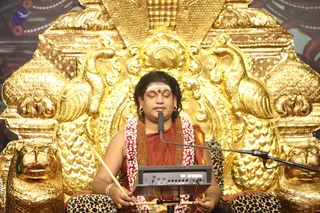 01-VISHESHA-DEEKSHA-MANTRA-INITIATION_Photo_1013_IMG_9724_CMP_WM