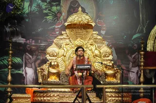 01-VISHESHA-DEEKSHA-MANTRA-INITIATION_Photo_1017_IMG_9730_CMP_WM