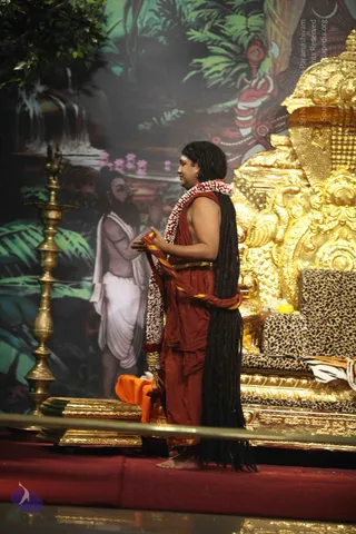 01-VISHESHA-DEEKSHA-MANTRA-INITIATION_Photo_1020_IMG_9744_CMP_WM