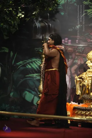 01-VISHESHA-DEEKSHA-MANTRA-INITIATION_Photo_1021_IMG_9745_CMP_WM