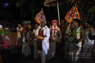 IMG_0246_CMP_WM