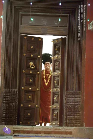 20160307_Photo_1005_IMG_0585_CMP_WM