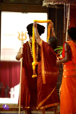 20160307_Photo_1024_IMG_0604_CMP_WM