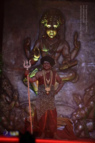 1-SHUDDADVAITAM-DARSHAN-DAY-1_Photo_1006_IMG_8293_CMP_WM