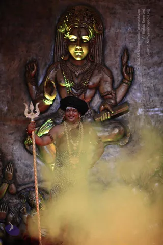 1-SHUDDADVAITAM-DARSHAN-DAY-1_Photo_1016_IMG_8303_CMP_WM