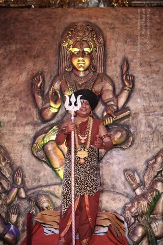 1-SHUDDADVAITAM-DARSHAN-DAY-1_Photo_1026_IMG_8328_CMP_WM