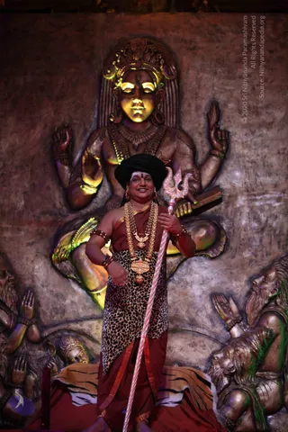 1-SHUDDADVAITAM-DARSHAN-DAY-1_Photo_1027_IMG_8329_CMP_WM
