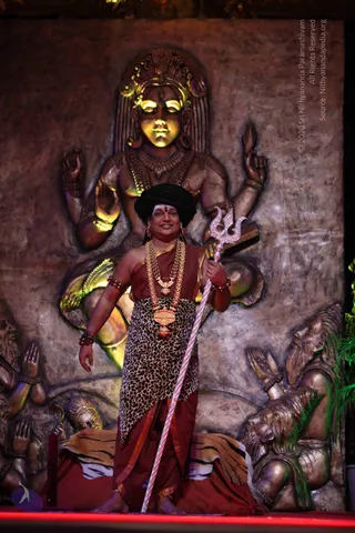 1-SHUDDADVAITAM-DARSHAN-DAY-1_Photo_1029_IMG_8331_CMP_WM