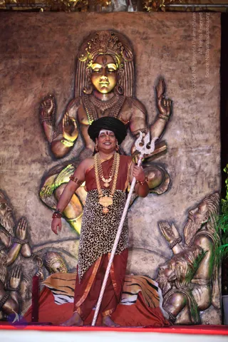 1-SHUDDADVAITAM-DARSHAN-DAY-1_Photo_1030_IMG_8332_CMP_WM
