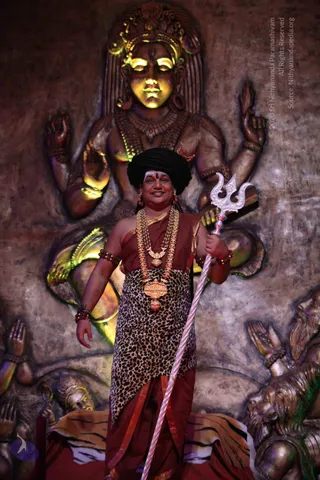 1-SHUDDADVAITAM-DARSHAN-DAY-1_Photo_1035_IMG_8337_CMP_WM