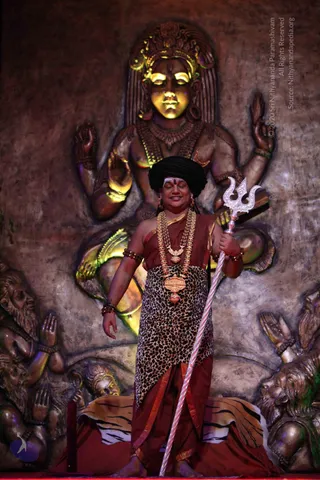 1-SHUDDADVAITAM-DARSHAN-DAY-1_Photo_1037_IMG_8339_CMP_WM