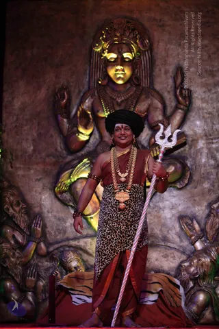 1-SHUDDADVAITAM-DARSHAN-DAY-1_Photo_1039_IMG_8341_CMP_WM