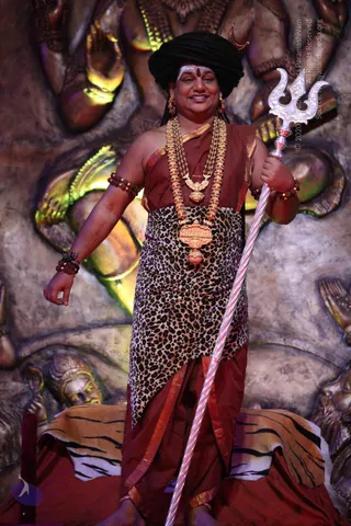 1-SHUDDADVAITAM-DARSHAN-DAY-1_Photo_1052_IMG_8354_CMP_WM