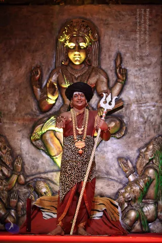 1-SHUDDADVAITAM-DARSHAN-DAY-1_Photo_1058_IMG_8360_CMP_WM