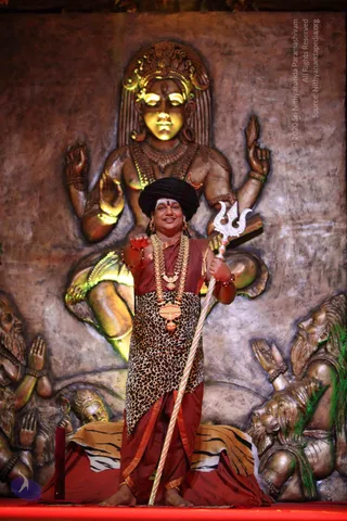 1-SHUDDADVAITAM-DARSHAN-DAY-1_Photo_1059_IMG_8361_CMP_WM