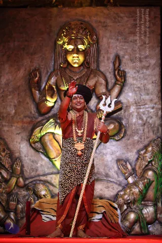 1-SHUDDADVAITAM-DARSHAN-DAY-1_Photo_1062_IMG_8364_CMP_WM