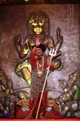 1-SHUDDADVAITAM-DARSHAN-DAY-1_Photo_1066_IMG_8368_CMP_WM