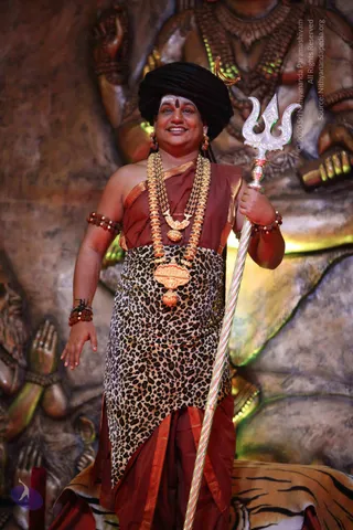 1-SHUDDADVAITAM-DARSHAN-DAY-1_Photo_1071_IMG_8373_CMP_WM