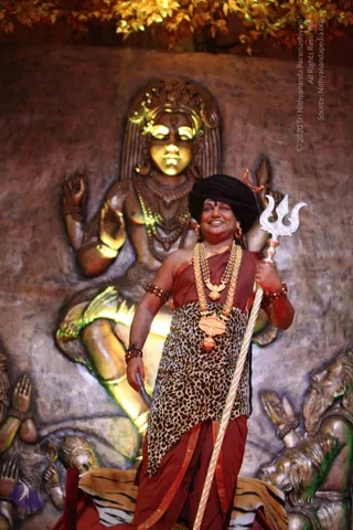 1-SHUDDADVAITAM-DARSHAN-DAY-1_Photo_1079_IMG_8389_CMP_WM