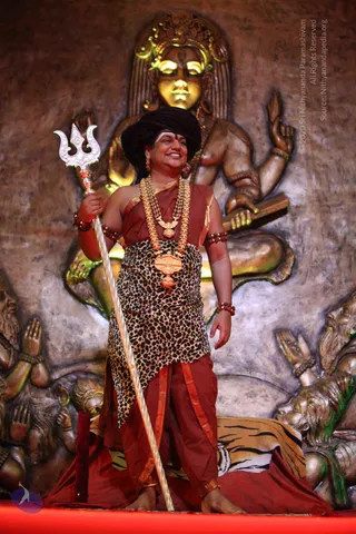 1-SHUDDADVAITAM-DARSHAN-DAY-1_Photo_1084_IMG_8394_CMP_WM