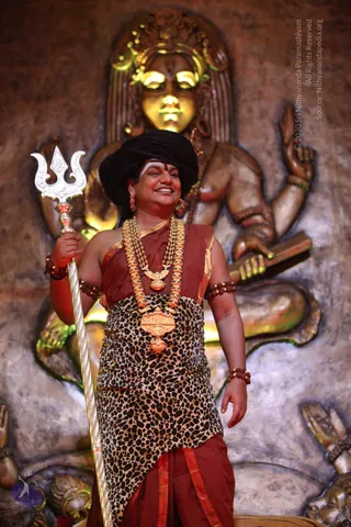1-SHUDDADVAITAM-DARSHAN-DAY-1_Photo_1087_IMG_8397_CMP_WM