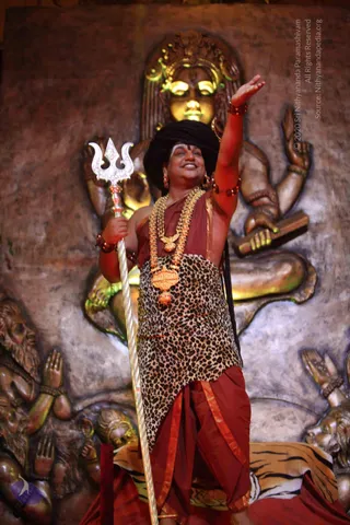 1-SHUDDADVAITAM-DARSHAN-DAY-1_Photo_1088_IMG_8407_CMP_WM